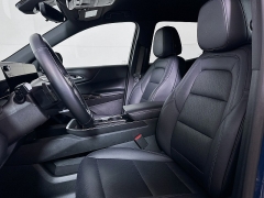 Used 2025  Chevrolet Equinox AWD 4dr LT w/2LT at Dutro Auto near Zanesville, OH