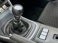 New 2025  Toyota GR86 Manual at Graham Auto Mall near Mansfield, OH