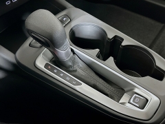 New 2026  Chevrolet Trax FWD 4dr LS at Dutro Auto near Zanesville&comma; OH