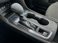Used 2023  Chevrolet Equinox FWD 4dr LT w&sol;1LT at Dutro Auto near Zanesville&comma; OH