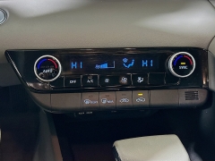 Used 2023  Hyundai Elantra SEL IVT at Graham Auto Mall near Mansfield&comma; OH