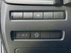 Used 2023  Nissan Rogue AWD SV at Dutro Auto near Zanesville&comma; OH