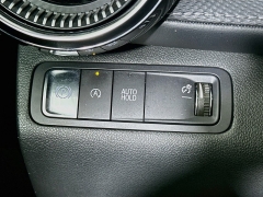 Used 2026  Chevrolet Equinox FWD 4dr LT w&sol;1LT at Dutro Auto near Zanesville&comma; OH