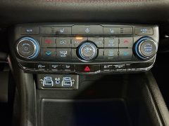 Used 2023  Dodge Durango GT Launch Edition AWD at Dutro Auto near Zanesville&comma; OH