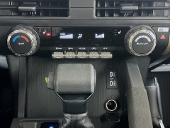 New 2026  Toyota Tacoma 4WD SR5 Double Cab 5ft Bed AT at Dutro Auto near Zanesville&comma; OH