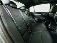 New 2026  Cadillac CT5 RWD 4dr Sdn Premium Luxury at Dutro Auto near Zanesville&comma; OH