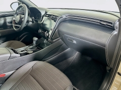 Used 2023  Hyundai Santa Cruz SEL AWD at Dutro Auto near Zanesville&comma; OH