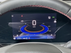 Used 2025  Chevrolet Trailblazer AWD 4dr RS at Dutro Auto near Zanesville&comma; OH