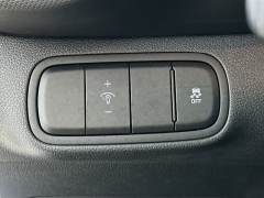 Used 2023  Hyundai Venue Limited IVT at Dutro Auto near Zanesville&comma; OH
