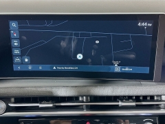 New 2026  Hyundai Tucson SEL Premium FWD at Dutro Auto near Zanesville&comma; OH