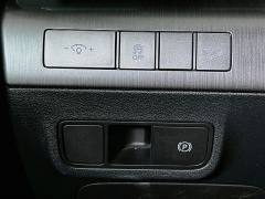 Used 2024  Hyundai Kona SEL FWD at Dutro Auto near Zanesville&comma; OH
