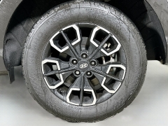 Used 2024  Hyundai Santa Cruz SEL AWD at Dutro Auto near Zanesville&comma; OH