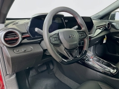 New 2026  Chevrolet Trax FWD 4dr 2RS at Dutro Auto near Zanesville&comma; OH