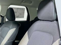 New 2026  Ford Bronco Sport Big Bend 4x4 at Graham Auto Mall near Mansfield&comma; OH