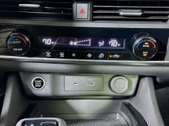 Used 2023  Nissan Rogue AWD SV at Dutro Auto near Zanesville&comma; OH