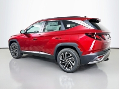 New 2026  Hyundai Tucson SEL Plus AWD at Dutro Auto near Zanesville&comma; OH