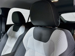 Used 2024  Chevrolet Trax FWD 4dr LS at Dutro Auto near Zanesville&comma; OH