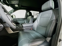 New 2026  Toyota Tundra Hybrid 4WD Limited CrewMax 5&period;5ft Bed at Dutro Auto near Zanesville&comma; OH