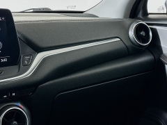 Used 2023  Chevrolet Blazer AWD 4dr LT w&sol;2LT at Dutro Auto near Zanesville&comma; OH