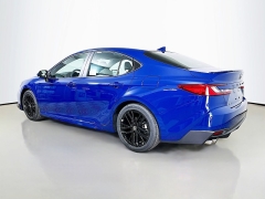 New 2026  Toyota Camry SE at Dutro Auto near Zanesville&comma; OH