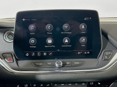 Used 2023  Chevrolet Blazer FWD 4dr LT w/2LT at Dutro Auto near Zanesville, OH