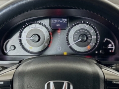 Used 2016  Honda Odyssey 4d Wagon EX-L at Dutro Auto near Zanesville&comma; OH