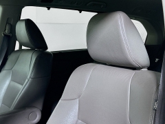 Used 2016  Honda Odyssey 4d Wagon EX-L at Dutro Auto near Zanesville&comma; OH