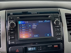 Used 2013  Toyota Tacoma 4WD Access Cab V6 Auto at Dutro Auto near Zanesville&comma; OH