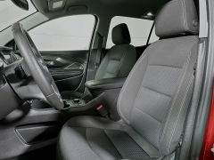 Used 2023  GMC Terrain AWD 4dr SLE at Dutro Auto near Zanesville&comma; OH