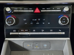 New 2026  Hyundai Santa Fe Hybrid SE AWD at Dutro Auto near Zanesville, OH