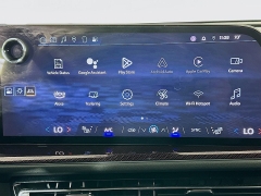 Used 2024  Chevrolet Traverse AWD 4dr Z71 at Dutro Auto near Zanesville, OH