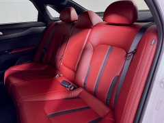 Used 2023  Kia K5 GT-Line Auto AWD at Graham Auto Mall near Mansfield, OH