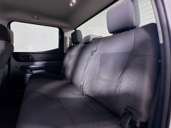 Used 2023  Toyota Tundra 4WD SR CrewMax 5&period;5ft Bed at Dutro Auto near Zanesville&comma; OH