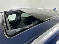 Used 2022  Chevrolet Blazer AWD 4dr Premier at Graham Auto Mall near Mansfield, OH