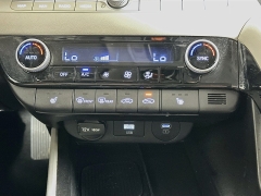 Used 2024  Hyundai Elantra Limited IVT at Dutro Auto near Zanesville&comma; OH