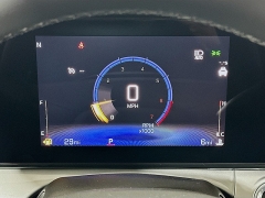New 2026  Chevrolet Trax FWD 4dr LT at Graham Auto Mall near Mansfield&comma; OH