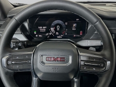 Used 2025  GMC Acadia FWD 4dr Elevation at Dutro Auto near Zanesville&comma; OH