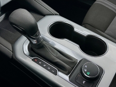 Used 2024  Chevrolet Blazer FWD 4dr LT w&sol;2LT at Dutro Auto near Zanesville&comma; OH