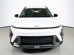 New 2026  Hyundai Kona SEL Premium AWD at Graham Auto Mall near Mansfield&comma; OH