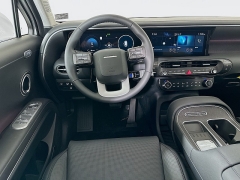 New 2026  Hyundai Palisade SEL Premium 8P AWD at Graham Auto Mall near Mansfield&comma; OH