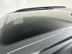 New 2026  Ford Explorer ST-Line 4WD at Graham Auto Mall near Mansfield, OH