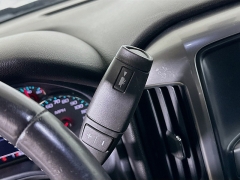 Used 2017  Chevrolet Silverado 1500 4WD Double Cab LT Z71 at Dutro Auto near Zanesville&comma; OH