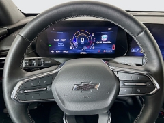 Used 2024  Chevrolet Traverse AWD 4dr Z71 at Dutro Auto near Zanesville, OH