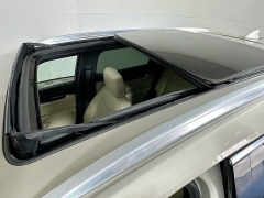 Used 2017  Cadillac XT5 4d SUV FWD Luxury at Dutro Auto near Zanesville, OH