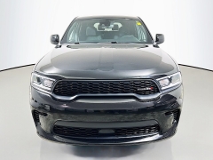 Used 2023  Dodge Durango GT Launch Edition AWD at Dutro Auto near Zanesville&comma; OH