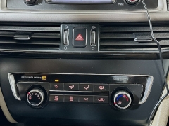 Used 2016  Kia Optima 4d Sedan LX Turbo at Dutro Auto near Zanesville, OH