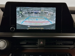 New 2026  Toyota Prius Plug-In Hybrid SE at Dutro Auto near Zanesville&comma; OH