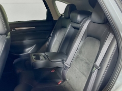 Used 2018  Mazda CX-5 4d SUV AWD Touring at Dutro Auto near Zanesville&comma; OH