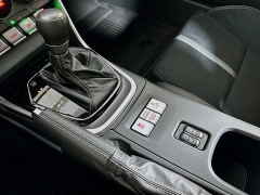 New 2026  Toyota GR86 Premium Auto at Dutro Auto near Zanesville&comma; OH