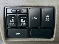 Used 2016  Honda Odyssey 4d Wagon EX-L at Dutro Auto near Zanesville&comma; OH